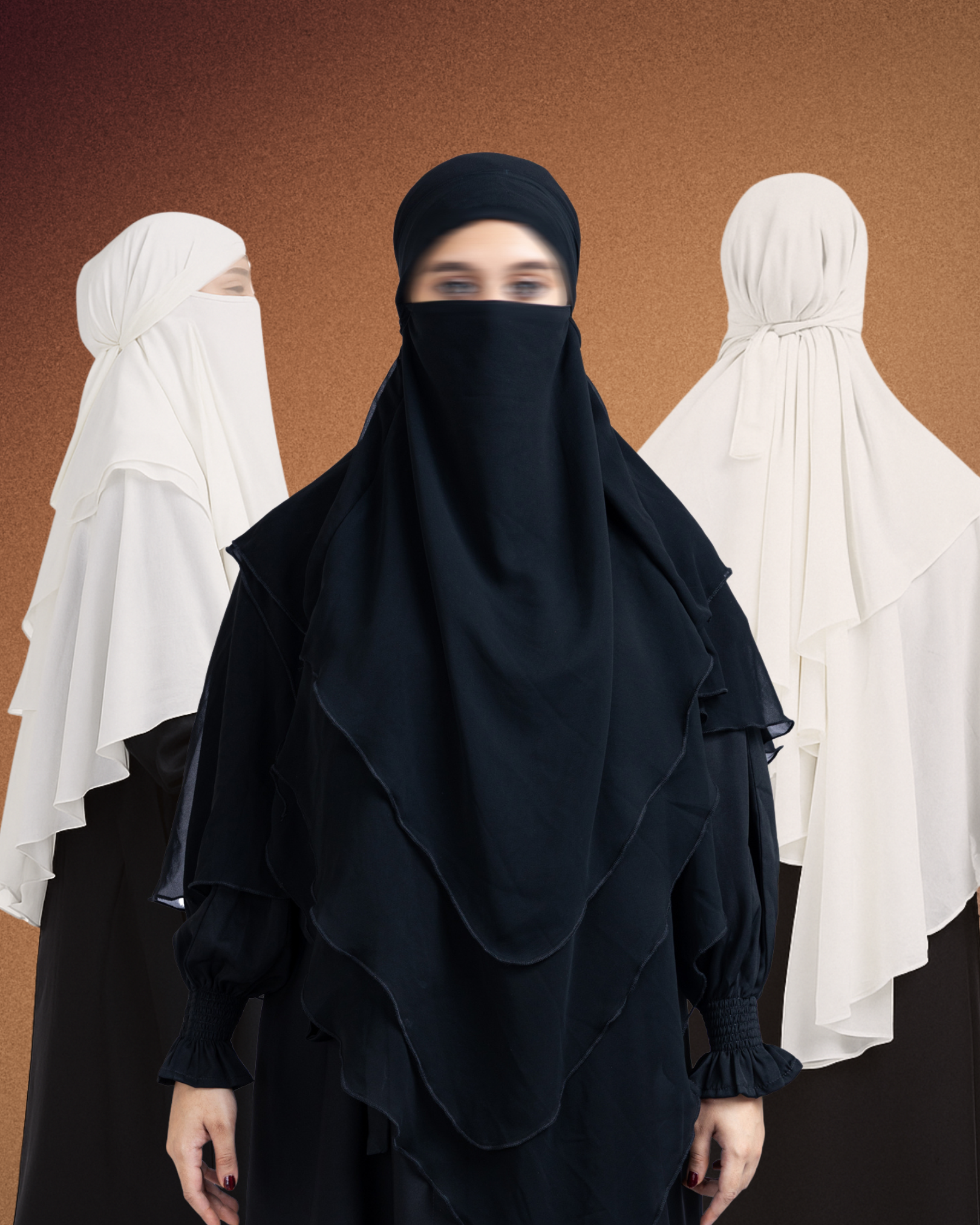 Khimar