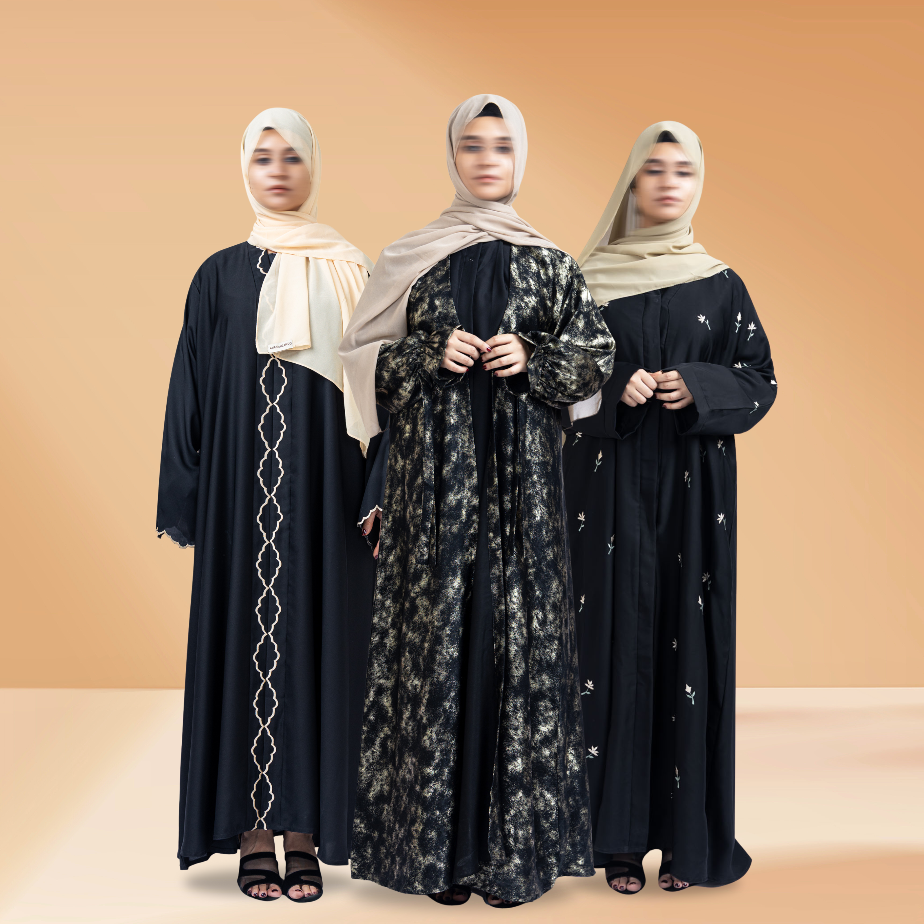 Abaya