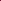 Maroon Elegant Detailing Embroidered Abaya