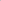 Premium Georgette Hijab – Lavender