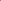 Premium Georgette Hijab – Light Maroon