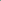 Premium Georgette Hijab – Greenish Cyan