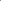 Premium Georgette Hijab – Olive Green