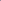 Premium Georgette Hijab – Lavender