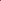 Premium Georgette Hijab – Light Maroon