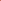 Premium Georgette Hijab – Copper Red