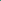 Premium Georgette Hijab – Greenish Cyan