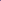 Premium Georgette Hijab – Lavender