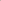 Premium Georgette Hijab – Light Maroon