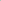 Premium Georgette Hijab – Greenish Cyan