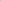 Premium Georgette Hijab – Light Taupe