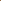 Premium Georgette Hijab – Light Taupe