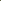 Premium Georgette Hijab – Olive Green