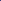 Premium Georgette Hijab –Purple Haze