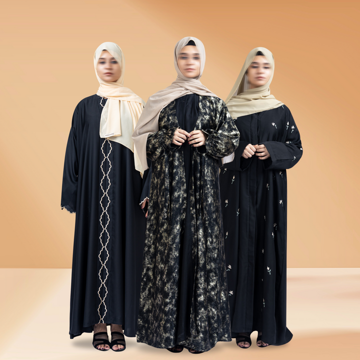 Abaya