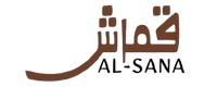 Qumash Al Sana